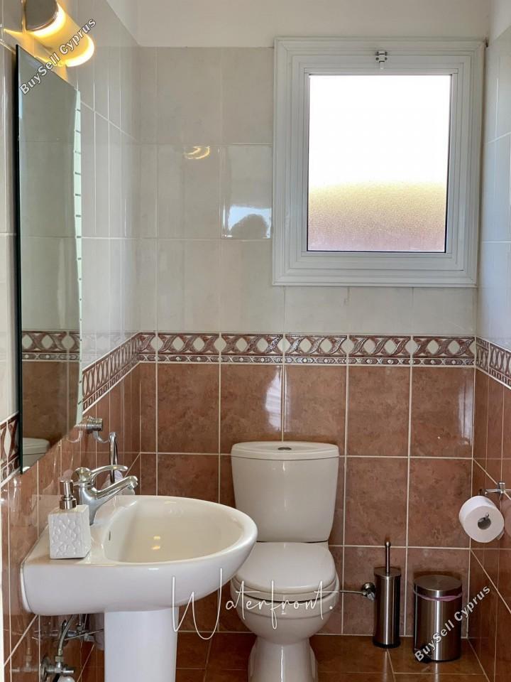 5 bedroom detached house for sale chlorakas paphos 8959437 image 17781525