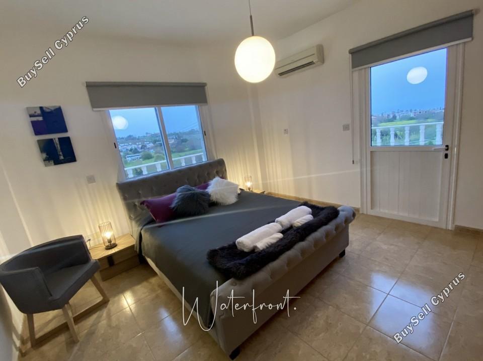 5 bedroom detached house for sale chlorakas paphos 8959437 image 17781526