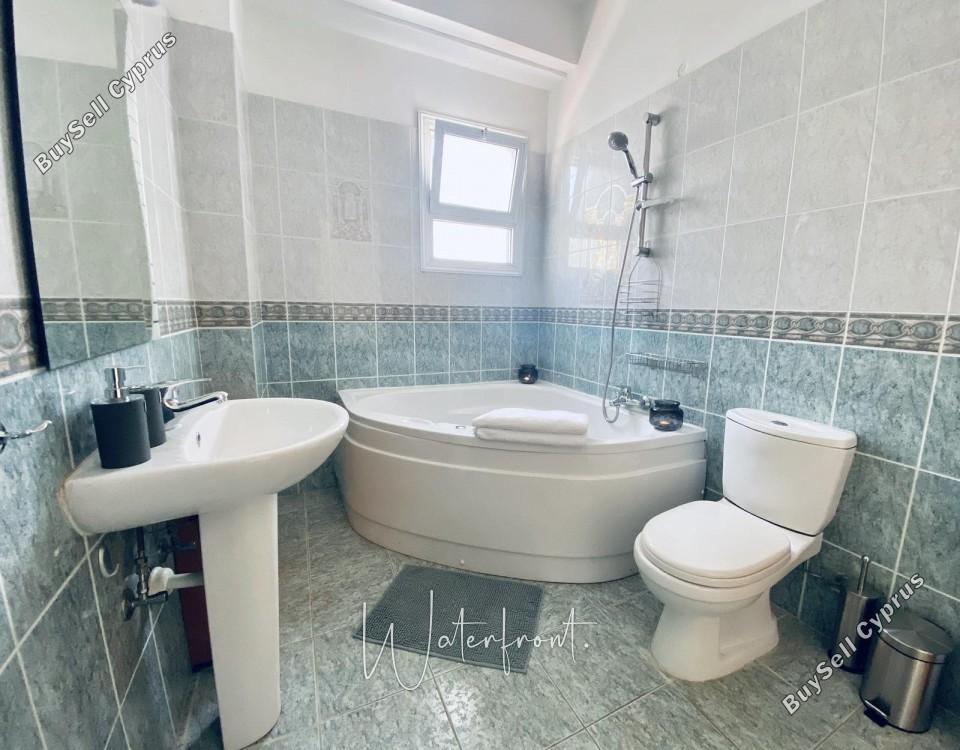 5 bedroom detached house for sale chlorakas paphos 8959437 image 17781527