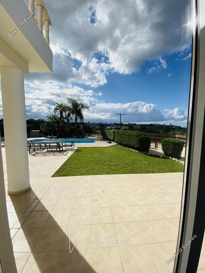 5 bedroom detached house for sale chlorakas paphos 8959437 image 17781531