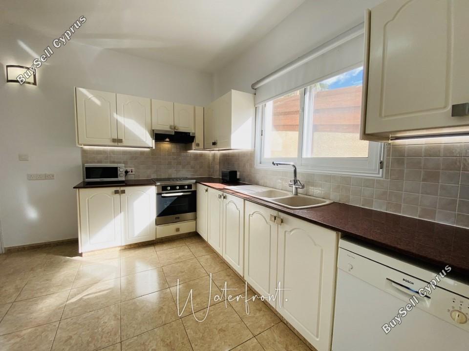 5 bedroom detached house for sale chlorakas paphos 8959437 image 17781532
