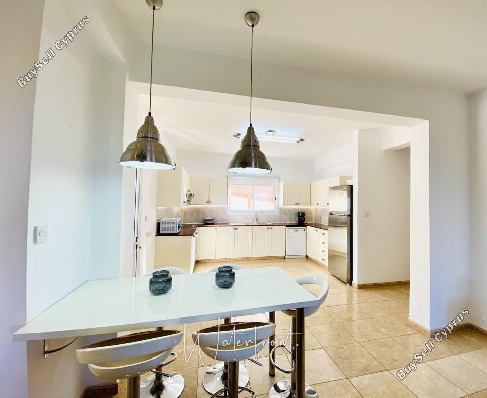 5 bedroom detached house for sale chlorakas paphos 8959437 image 17781535