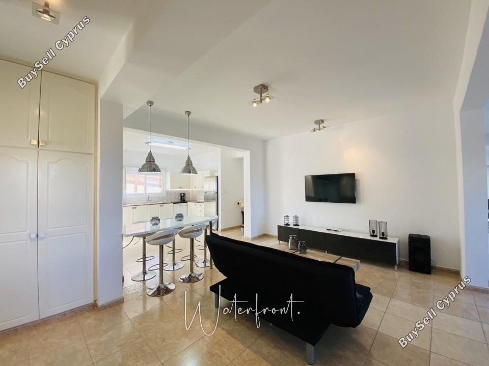 5 bedroom detached house for sale chlorakas paphos 8959437 image 17781538
