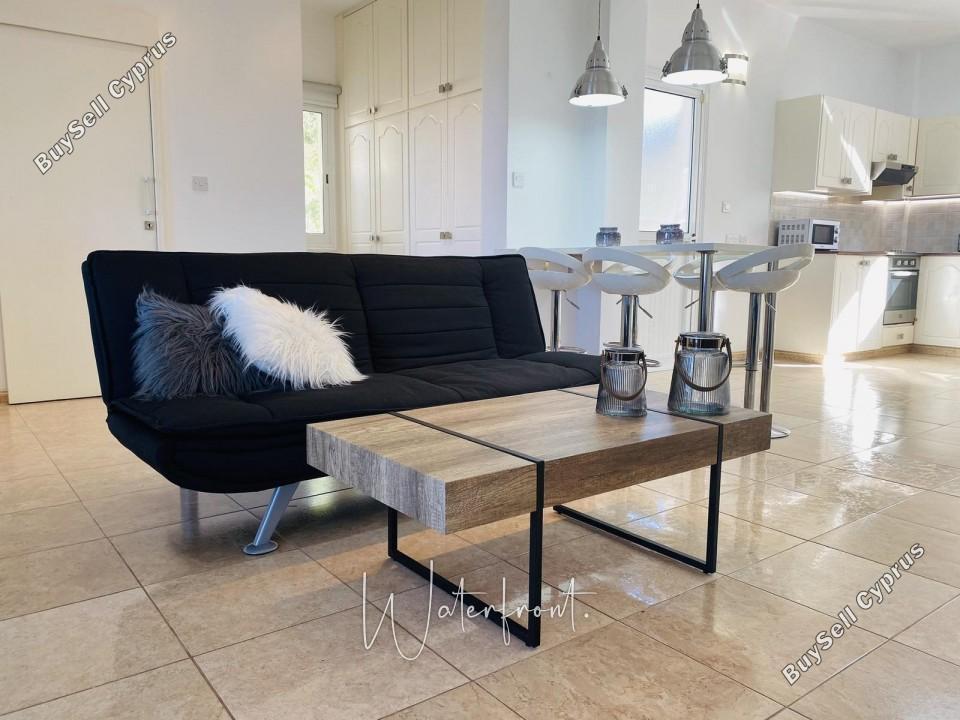 5 bedroom detached house for sale chlorakas paphos 8959437 image 17781539