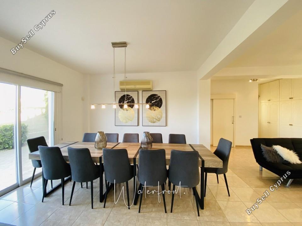 5 bedroom detached house for sale chlorakas paphos 8959437 image 17781541