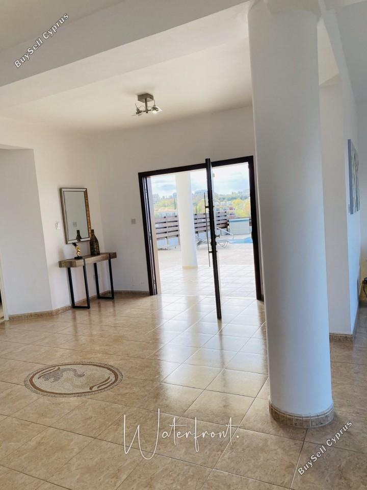 5 bedroom detached house for sale chlorakas paphos 8959437 image 17781543