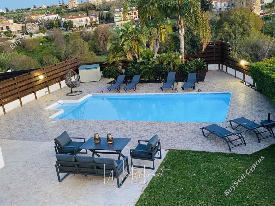 5 bedroom detached house for sale chlorakas paphos 8959437 image 17781550