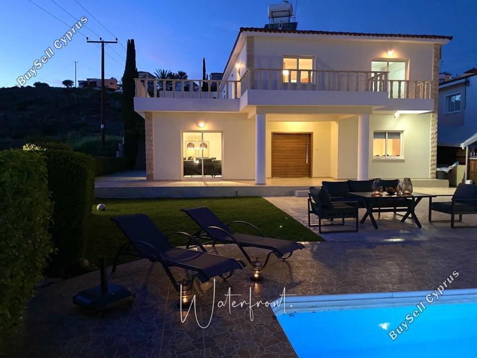 5 bedroom detached house for sale chlorakas paphos 8959437 image 17781551