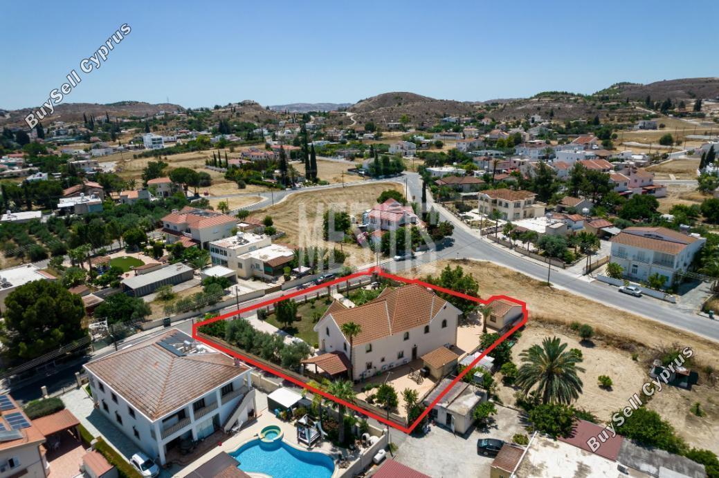 5 bedroom detached house for sale kallithea nicosia 8711437 image 16286574