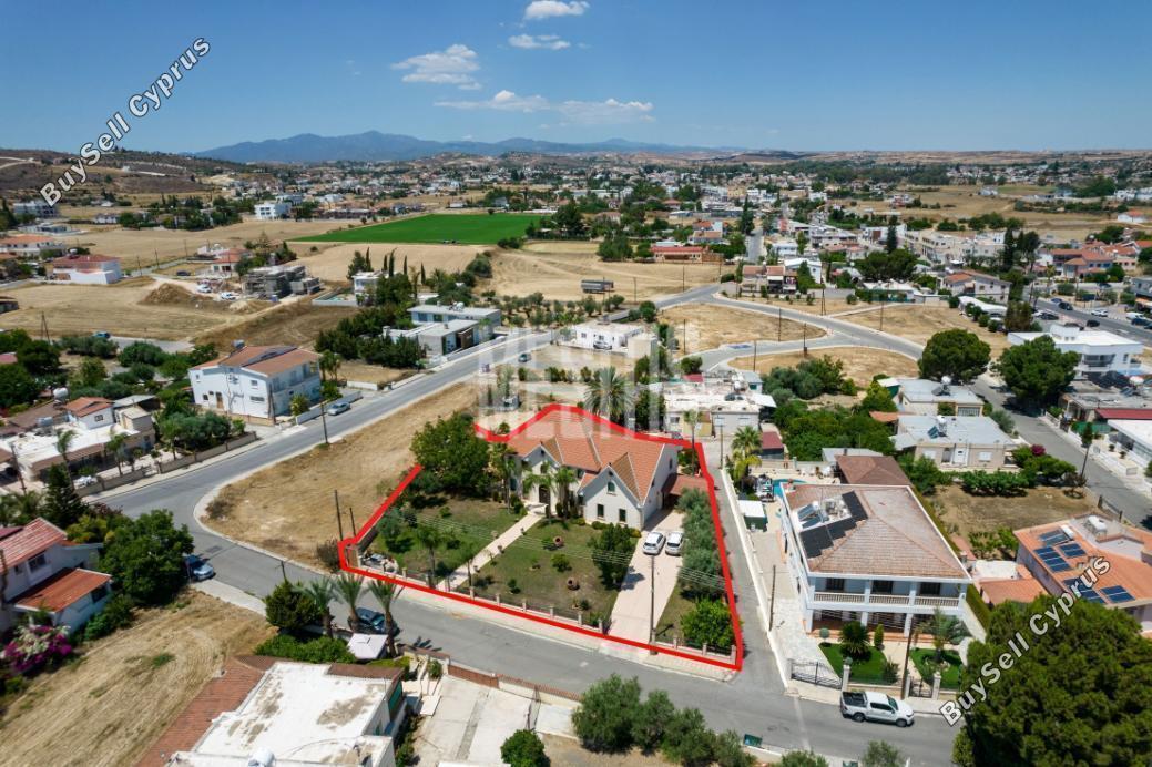 5 bedroom detached house for sale kallithea nicosia 8711437 image 16286576