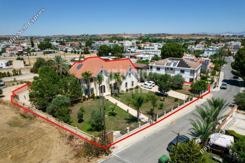 5 bedroom detached house for sale kallithea nicosia 8711437 image 16286578