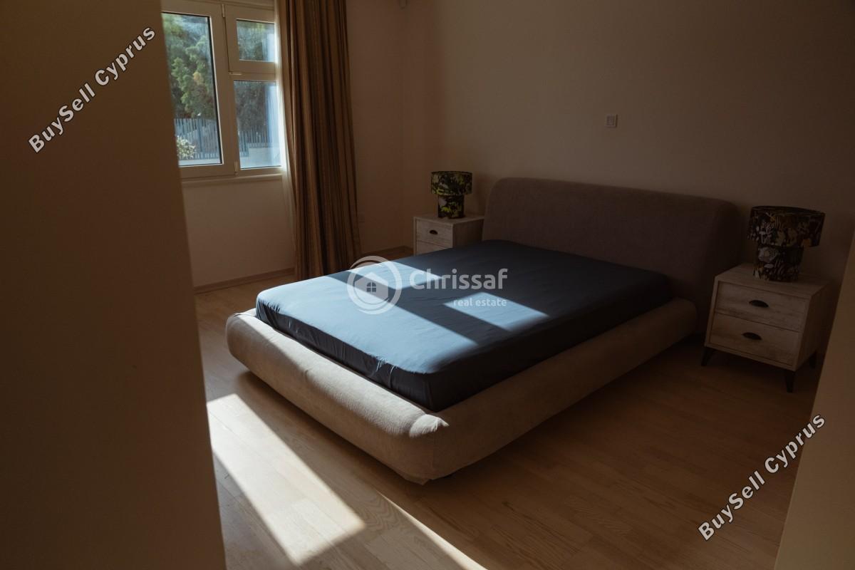 6 bedroom detached house for rent germasogeia limassol 8810437 image 16836080