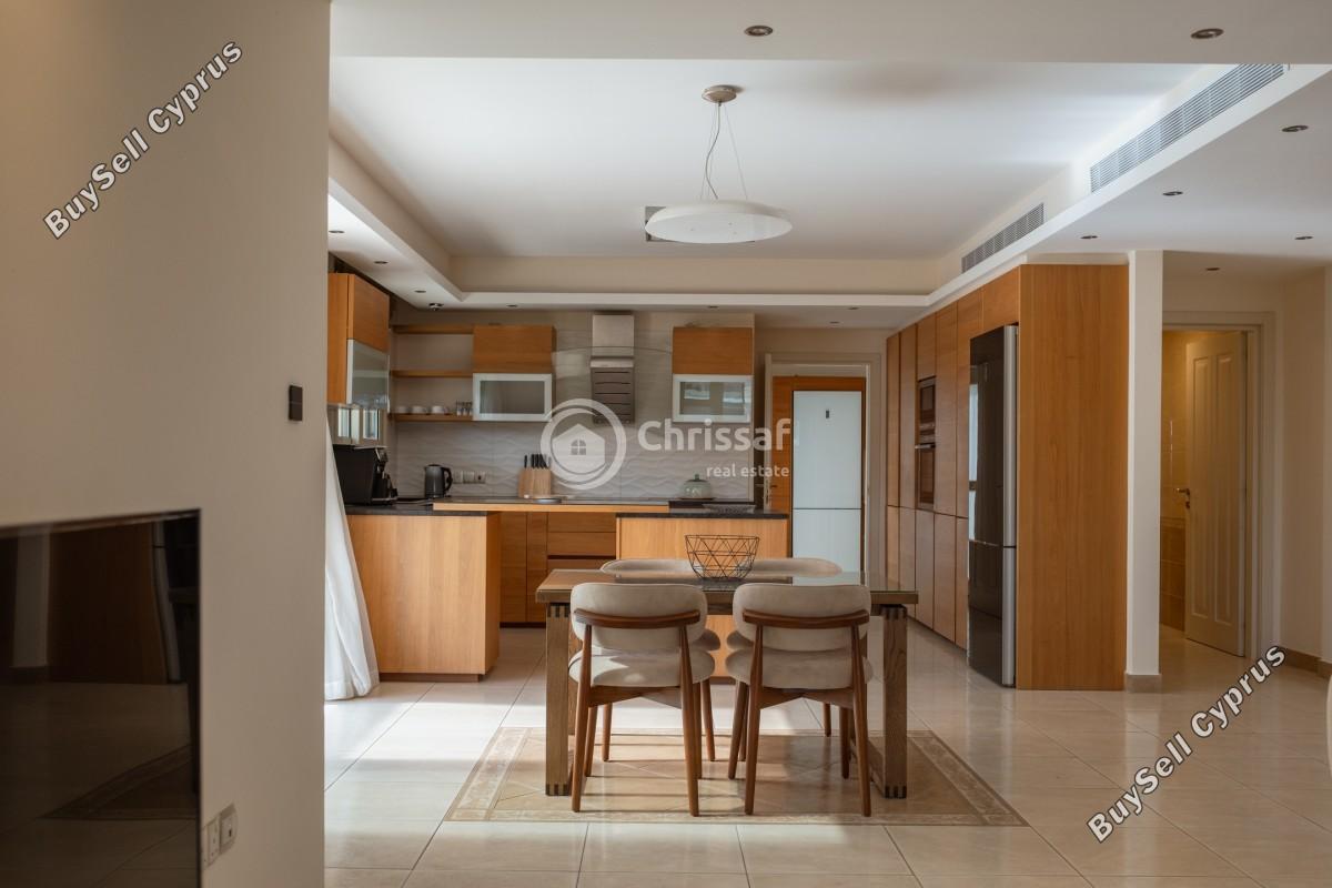 6 bedroom detached house for rent germasogeia limassol 8810437 image 16836085
