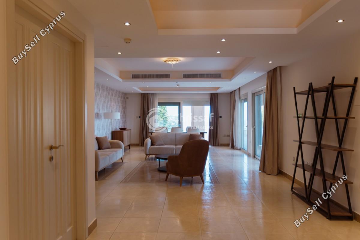 6 bedroom detached house for rent germasogeia limassol 8810437 image 16836087