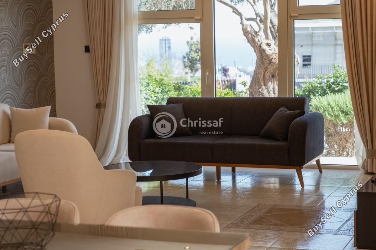 6 bedroom detached house for rent germasogeia limassol 8810437 image 16836088