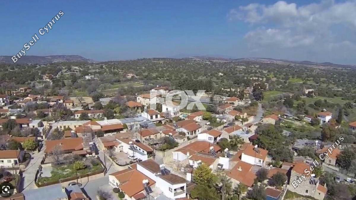 land for sale anogyra limassol 1147437 image 5499092