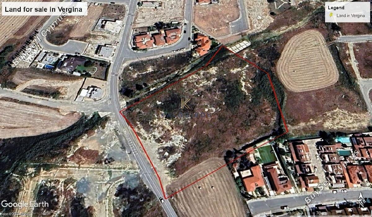 land for sale aradippou larnaca 1649437 image 5613487
