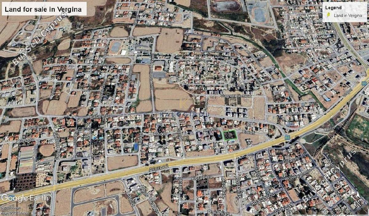 land for sale aradippou larnaca 1649437 image 5613491