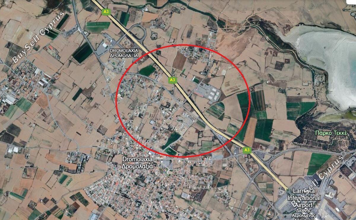 land for sale dromolaxia larnaca 1876437 image 7537224