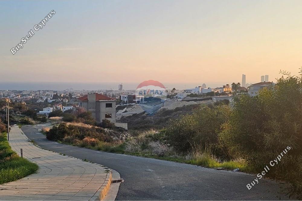 land for sale germasogeia limassol 7507437 image 14140207