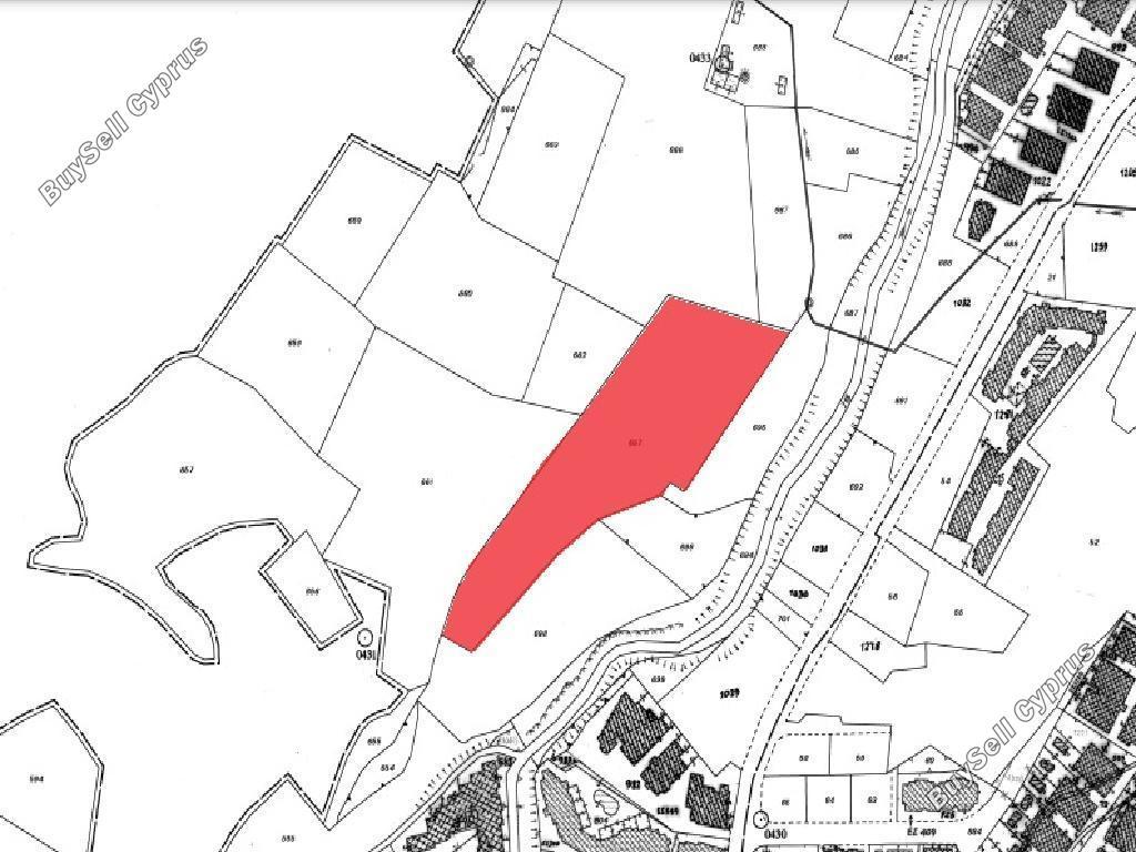 land for sale kapparis famagusta 1088437 image 15601013