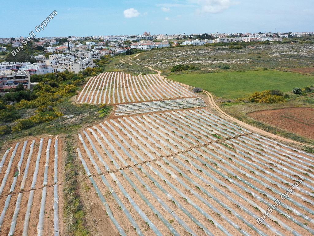 land for sale kapparis famagusta 1088437 image 15601016
