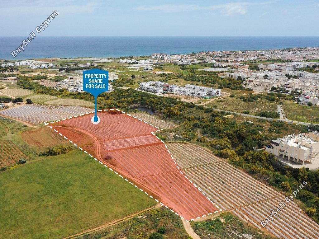 land for sale kapparis famagusta 1088437 image 15601020