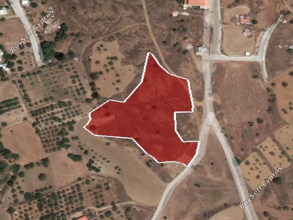 land for sale klirou nicosia 946437 image 15601374