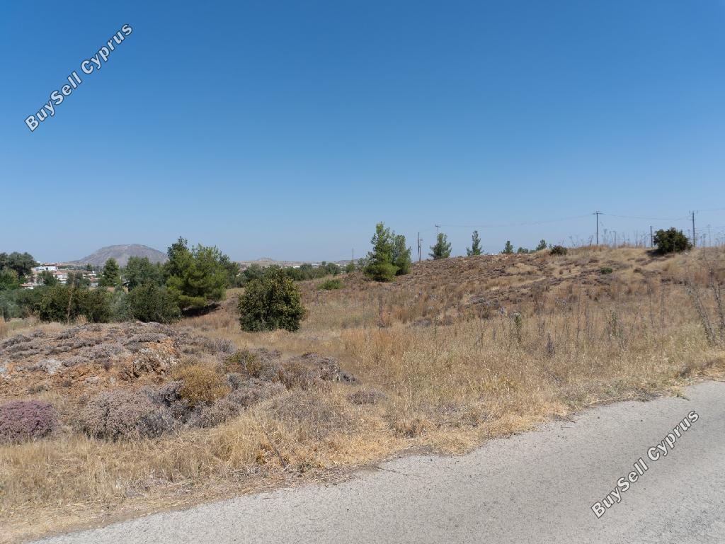 land for sale klirou nicosia 946437 image 15601375