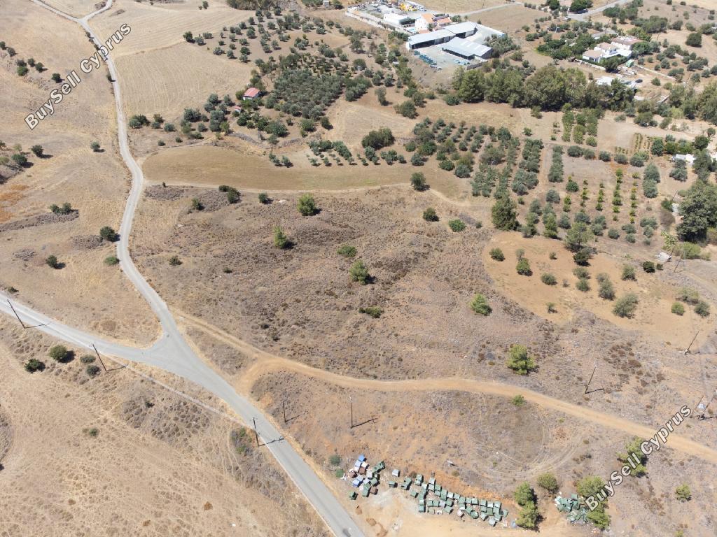 land for sale klirou nicosia 946437 image 15601377