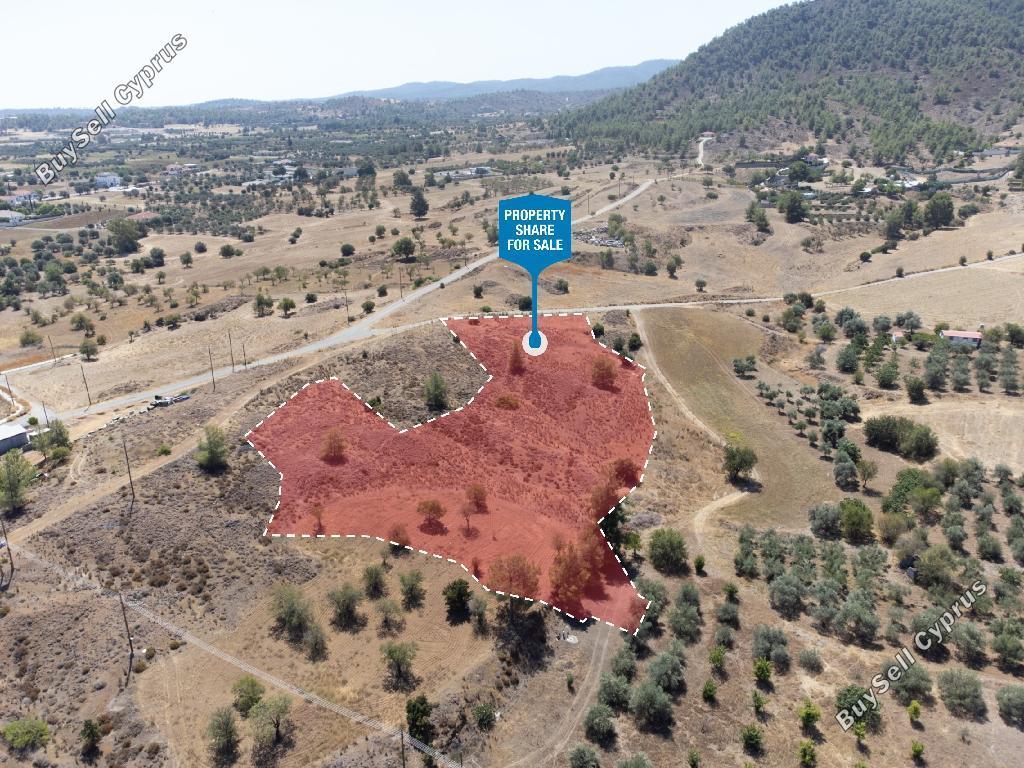 land for sale klirou nicosia 946437 image 15601392