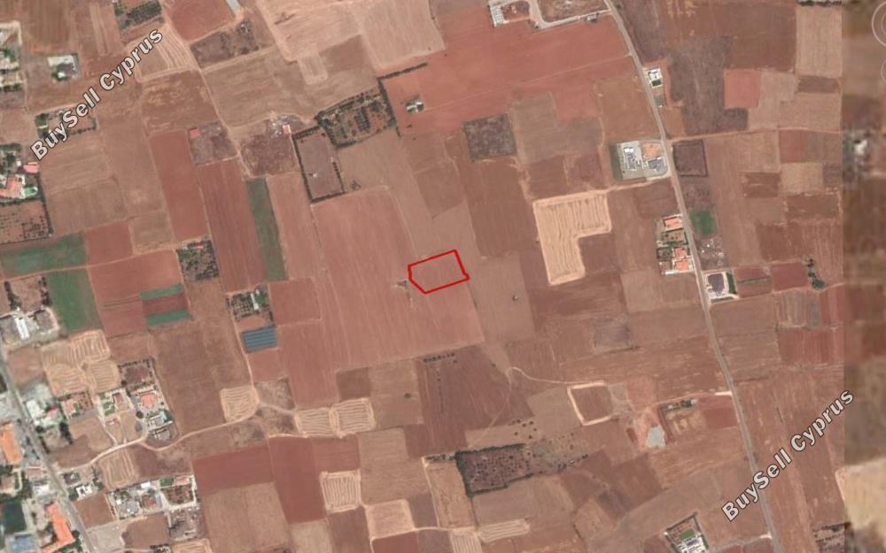 land for sale kokkinotrimithia nicosia 830437 image 2816888