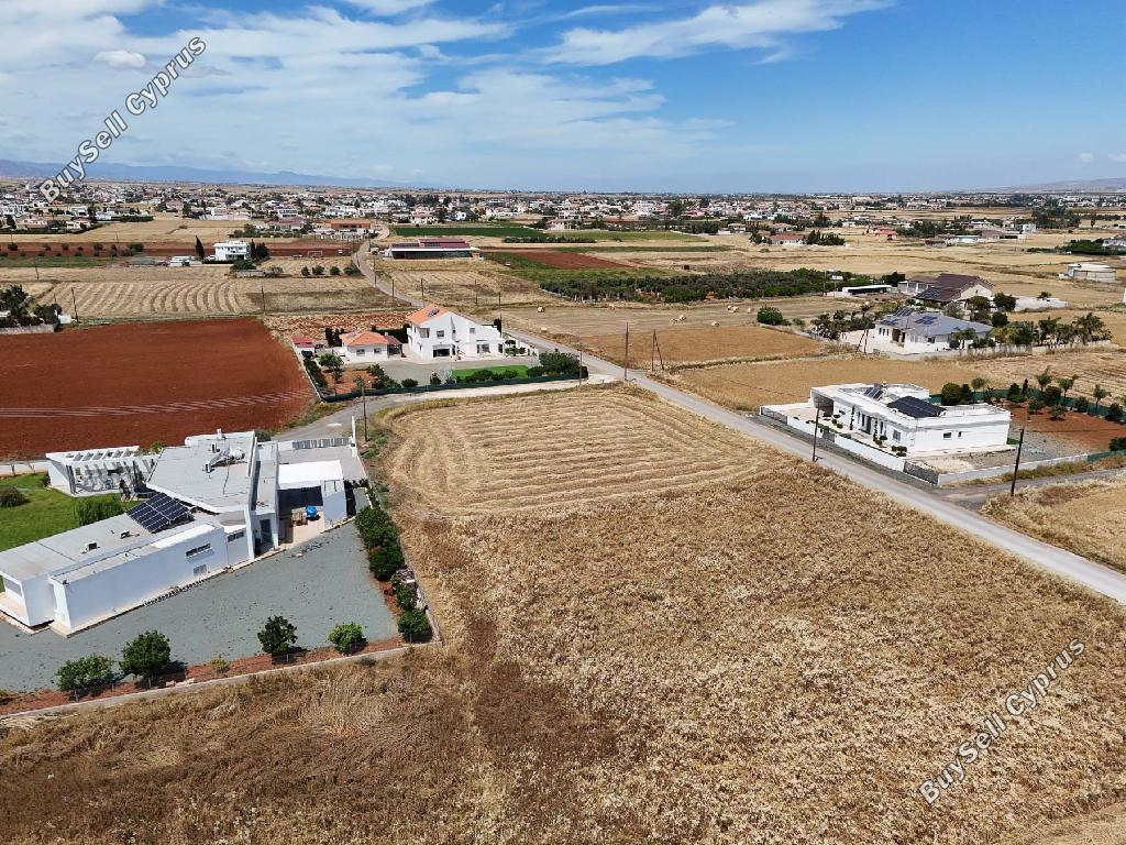 land for sale palaiometocho nicosia 8666437 image 16700677