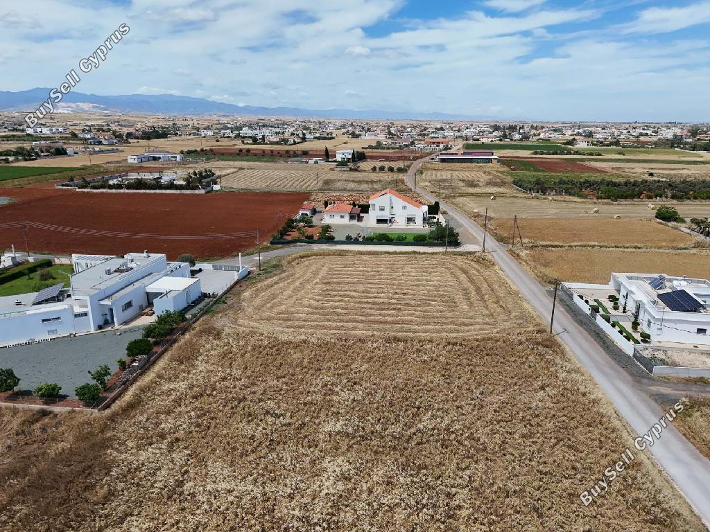 land for sale palaiometocho nicosia 8666437 image 16700678