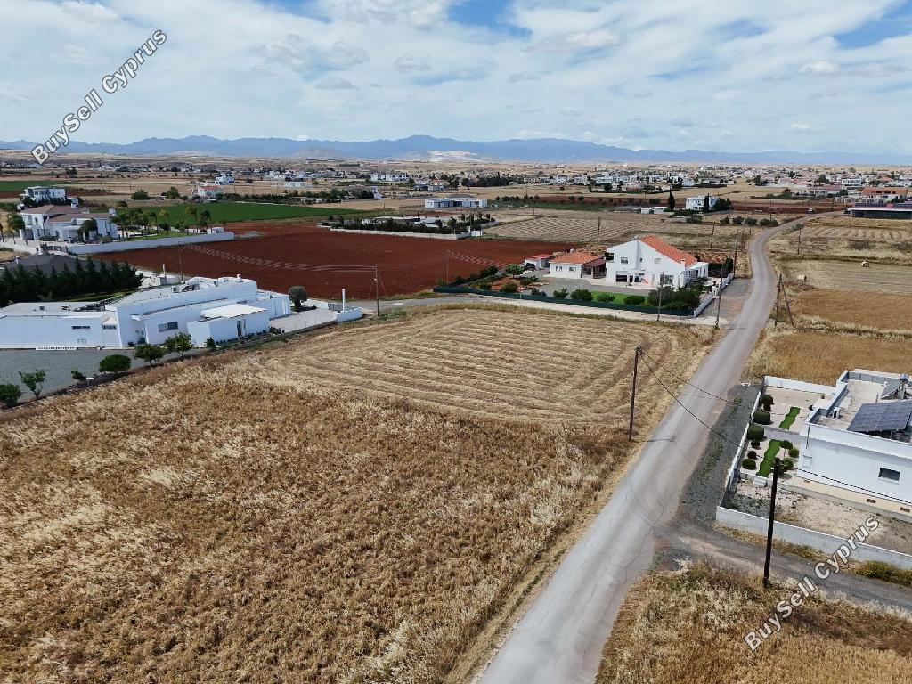 land for sale palaiometocho nicosia 8666437 image 16700679