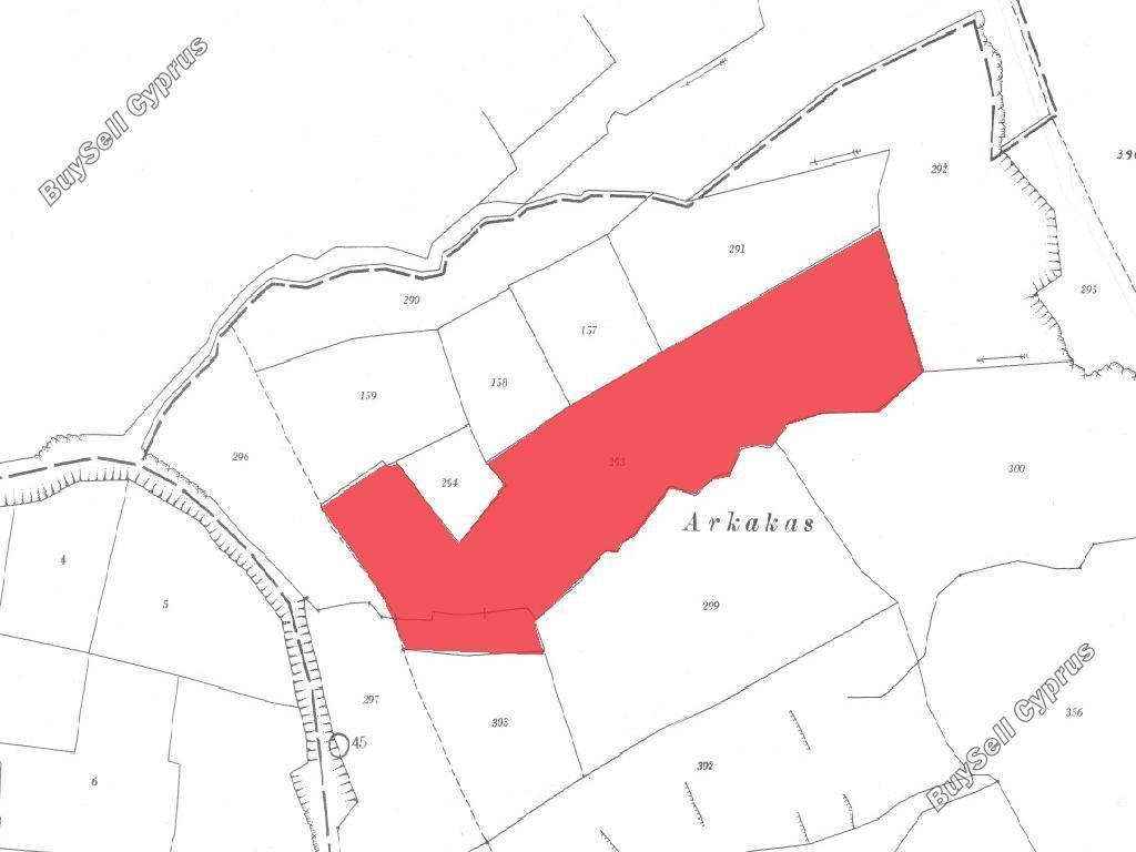 land for sale pano deftera nicosia 1158437 image 15600952
