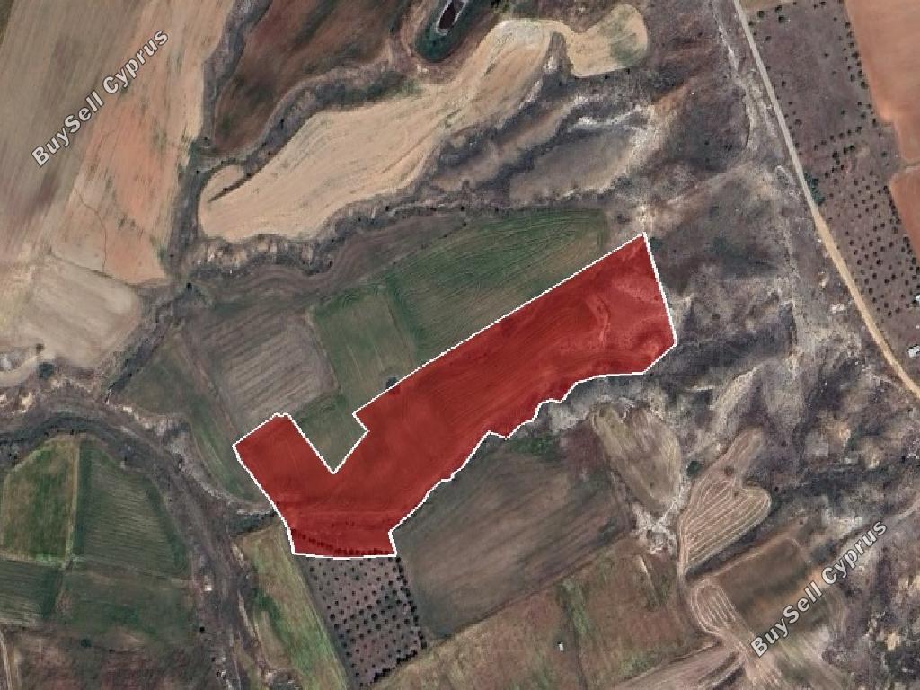 land for sale pano deftera nicosia 1158437 image 15600954