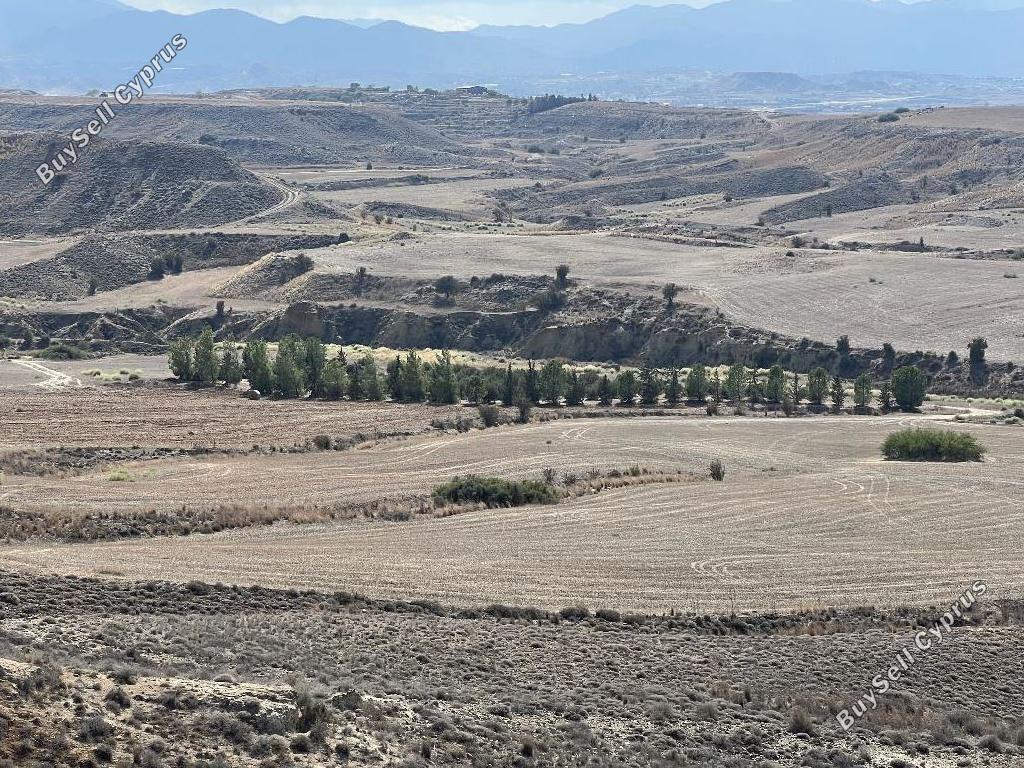 land for sale pano deftera nicosia 1158437 image 15600955