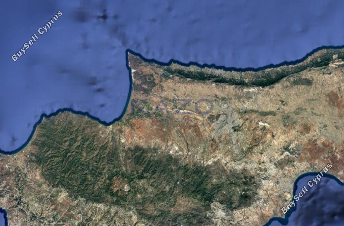 land for sale peristerona lefkosias nicosia 8281437 image 14087300