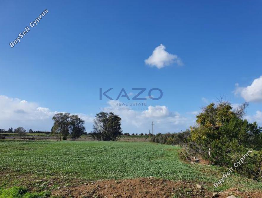 land for sale peristerona lefkosias nicosia 8281437 image 14087301