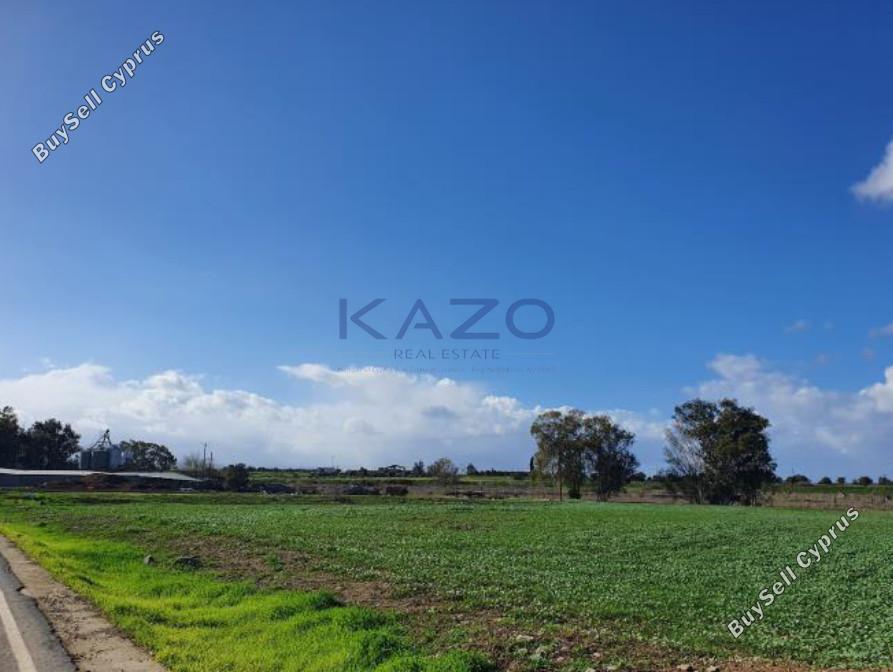 land for sale peristerona lefkosias nicosia 8281437 image 14087302