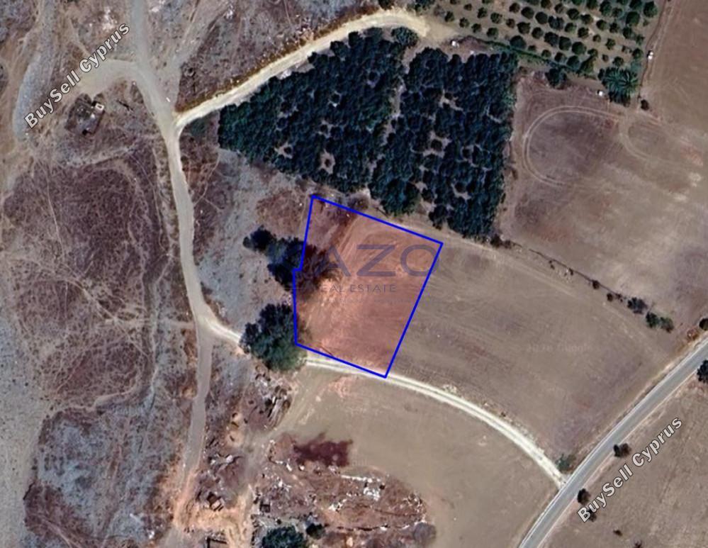 land for sale peristerona lefkosias nicosia 8281437 image 14087303