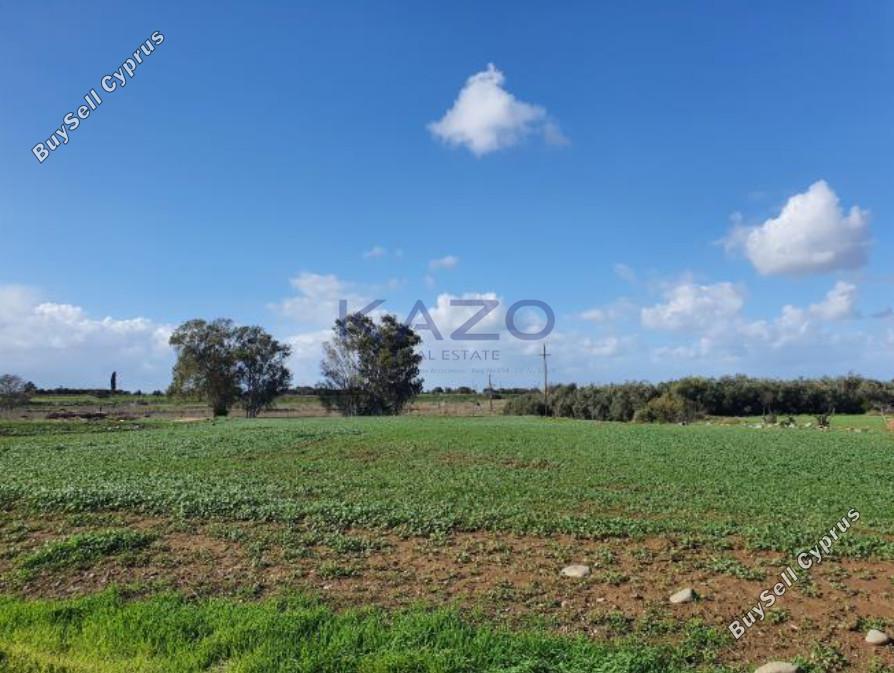 land for sale peristerona lefkosias nicosia 8281437 image 14087304