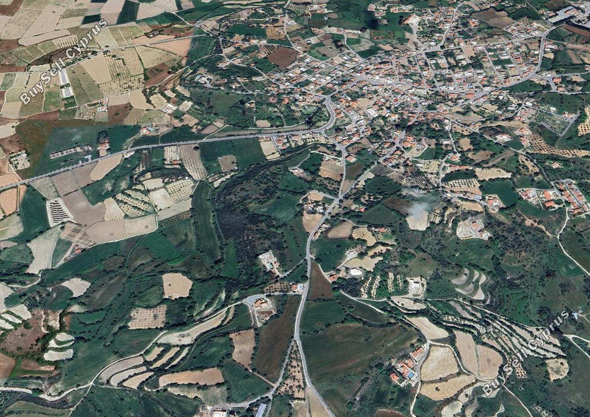land for sale polemi paphos 1171437 image 1660270