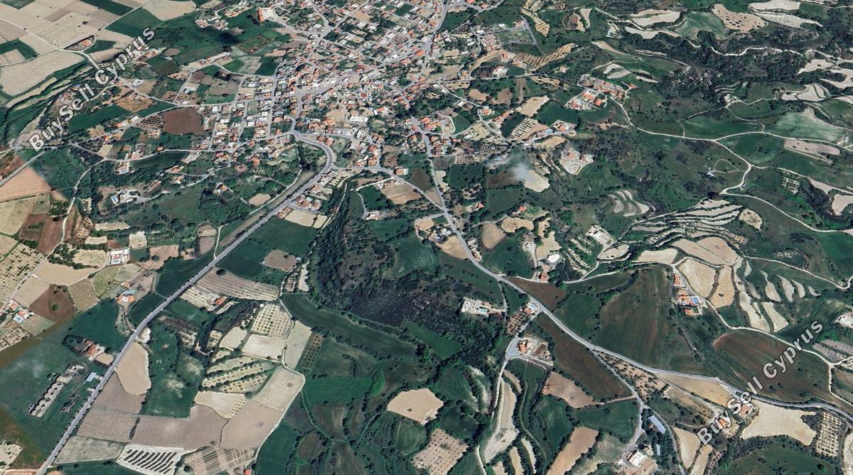 land for sale polemi paphos 1171437 image 1660271