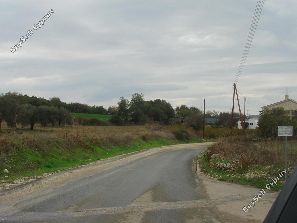 land for sale polemi paphos 1171437 image 1662159