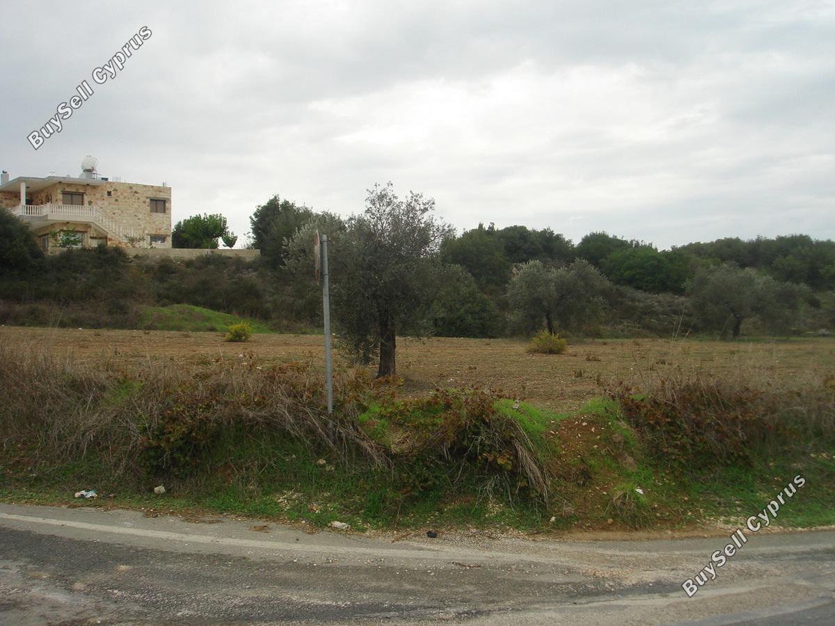 land for sale polemi paphos 1171437 image 1662161