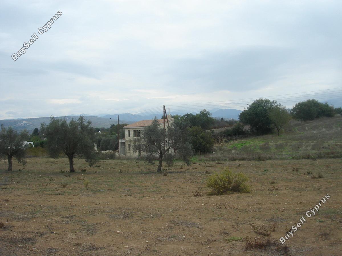 land for sale polemi paphos 1171437 image 1662164