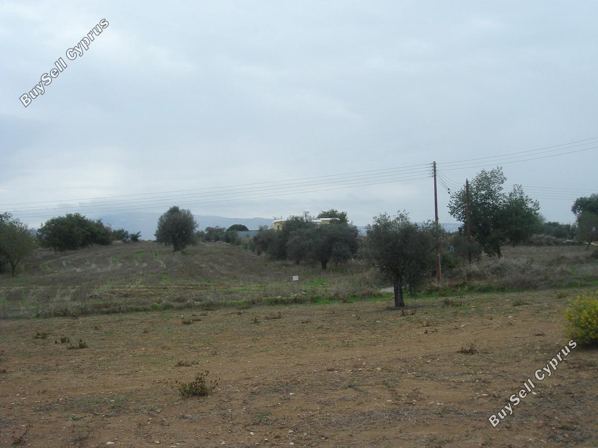 land for sale polemi paphos 1171437 image 1662166