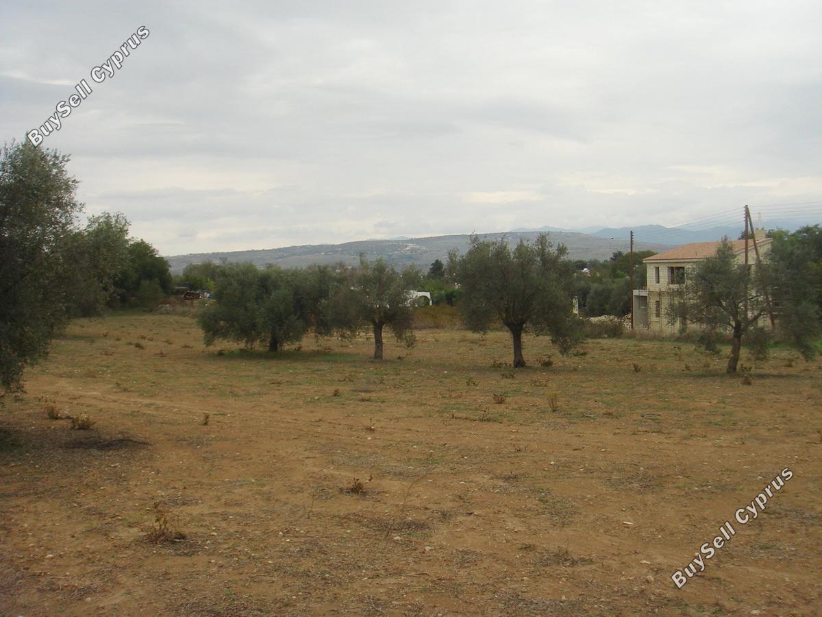 land for sale polemi paphos 1171437 image 1662167